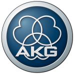 AKG_Logo