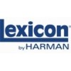 Lexicon_logo