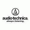 audio technica