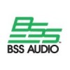 bss-audio