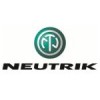 neutrik_logo_resize